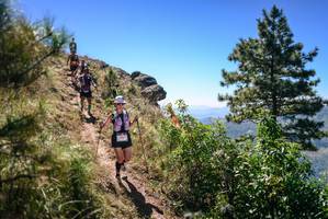 BIB: 
                            <button type="button" onclick="openModal(26605125)" class="btn btn-primary btn-sm float-right btn-popup" data-toggle="modal" data-target=".modal-high-quality">
                        <i class="fas fa-shopping-cart"></i> Add to Cart
                    </button>
                                            <button type="button" onclick="isThisMe(26605125, true)" class="btn btn-success btn-sm float-right btn-popup btn-isme hidden" data-toggle="tooltip" data-placement="bottom" title="นี่คือรูปของคุณใช่ไหม คลิกที่นี่เพื่อเอาเข้าอัลบั้ม">
                        <i class="fas fa-plus"></i> Add to album
                    </button>
                    <button type="button" onclick="isThisMe(26605125, false)" class="btn btn-warning btn-sm float-right btn-popup btn-isnotme hidden">
                        <i class="fas fa-ban"></i> Remove from album
                    </button>